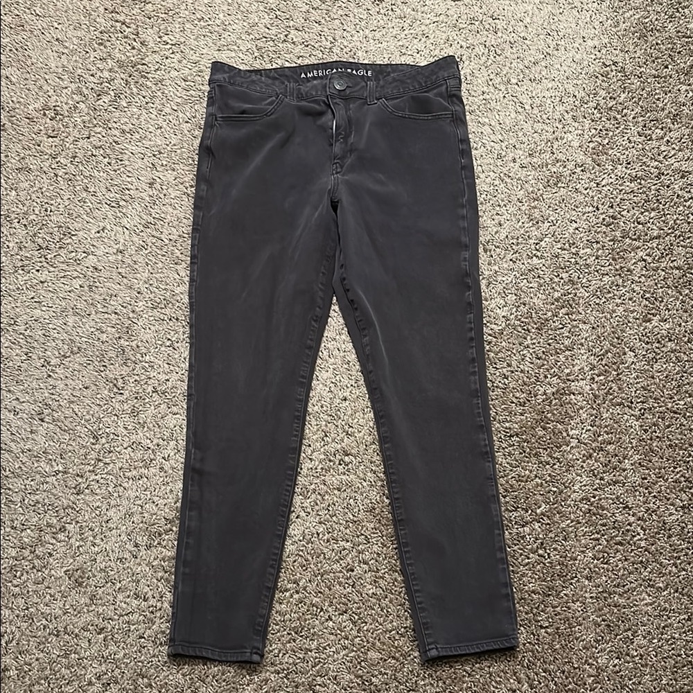 Women’s jeggings